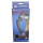 LP Support Elbow Support LP668